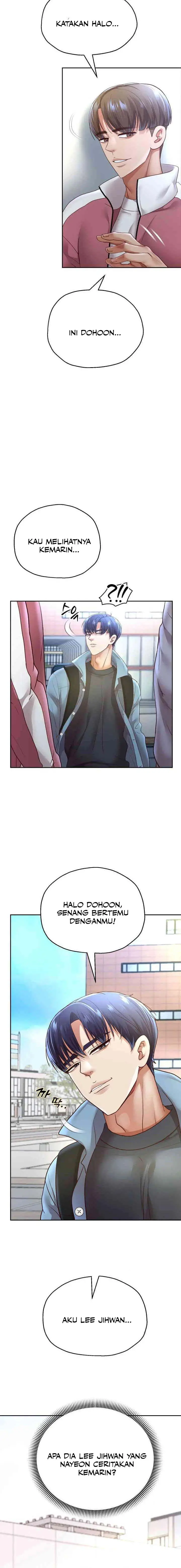 image-komik-big-rizz-energy-chapter-73-10/13