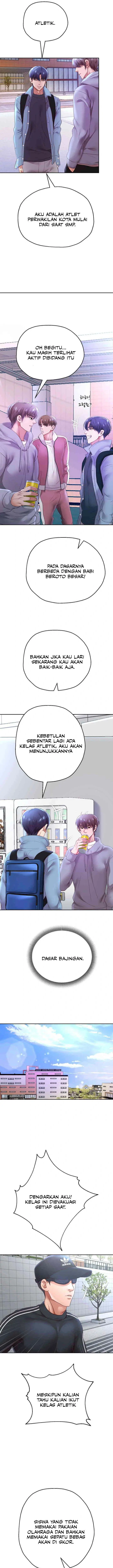 image-komik-big-rizz-energy-chapter-74-1/13