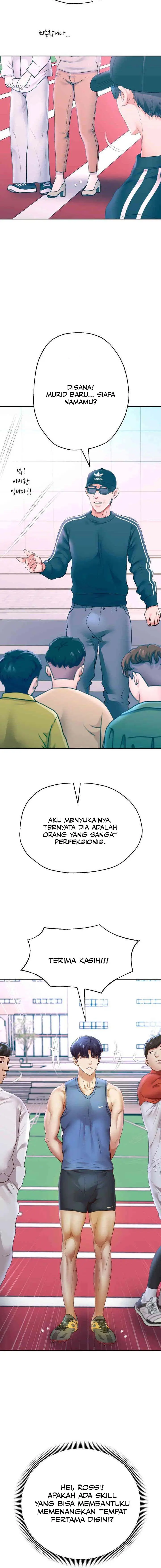 image-komik-big-rizz-energy-chapter-74-2/13