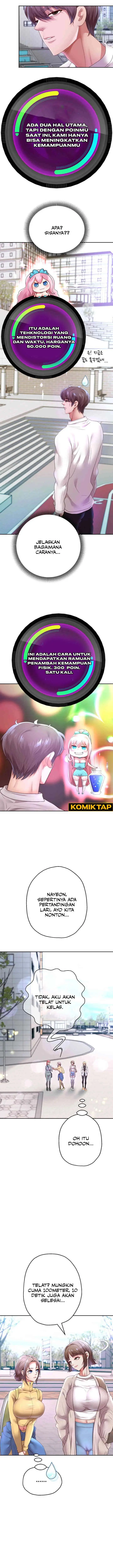 image-komik-big-rizz-energy-chapter-74-3/13