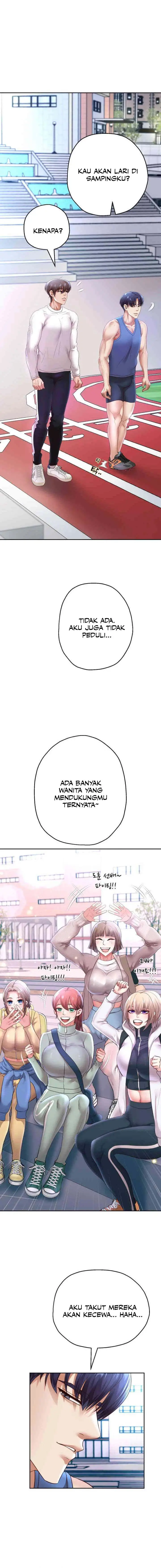 image-komik-big-rizz-energy-chapter-74-4/13