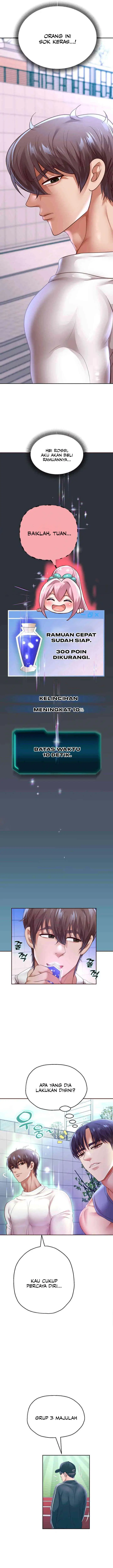 image-komik-big-rizz-energy-chapter-74-5/13