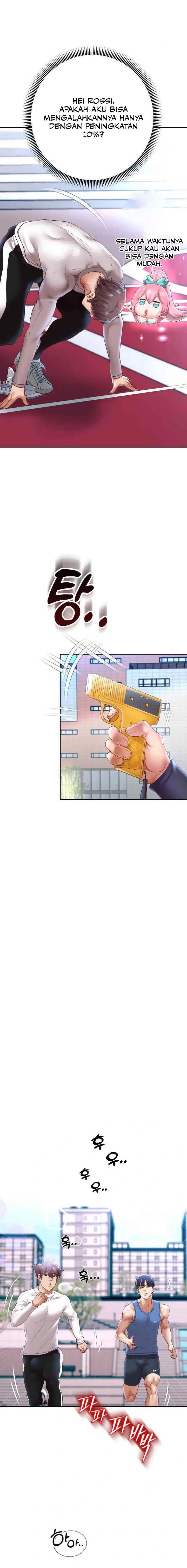 image-komik-big-rizz-energy-chapter-74-6/13