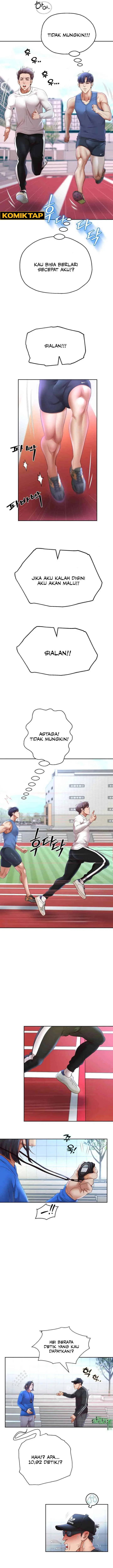 image-komik-big-rizz-energy-chapter-74-7/13