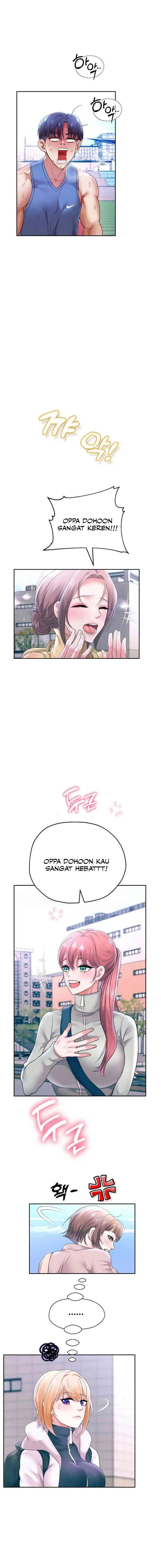 image-komik-big-rizz-energy-chapter-74-8/13