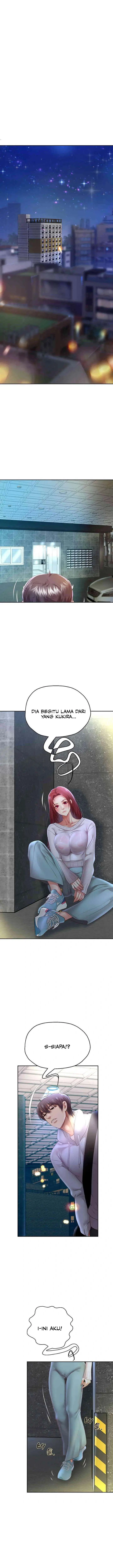 image-komik-big-rizz-energy-chapter-74-9/13