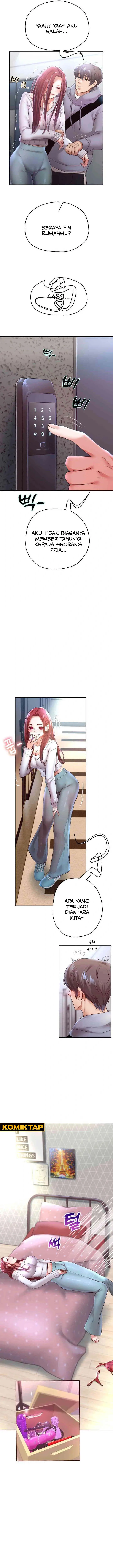 image-komik-big-rizz-energy-chapter-74-11/13