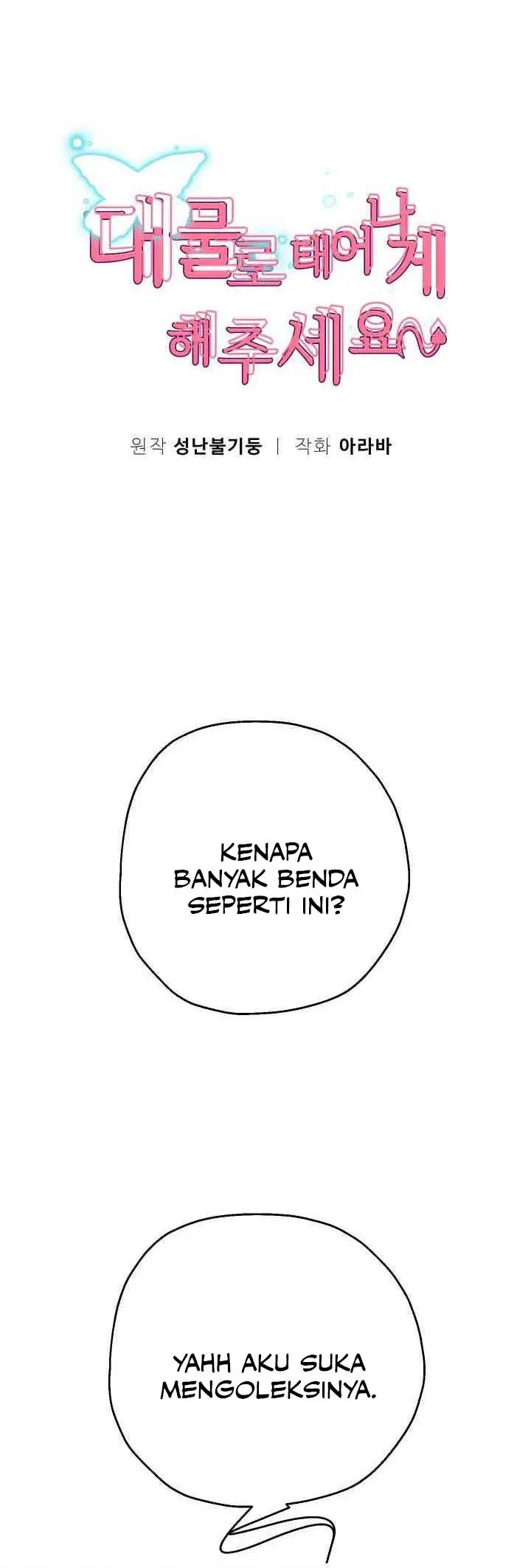 image-komik-big-rizz-energy-chapter-75-0/13