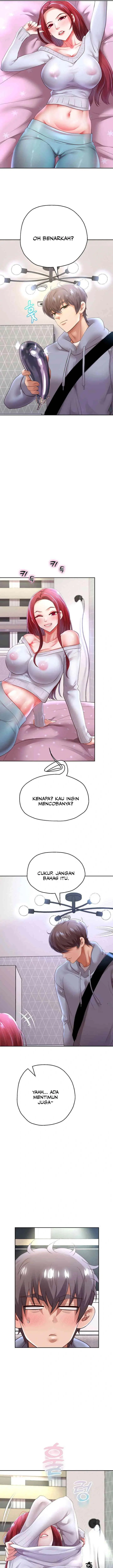 image-komik-big-rizz-energy-chapter-75-1/13