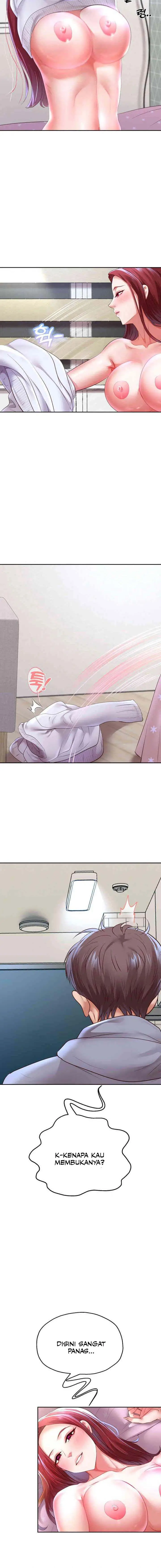 image-komik-big-rizz-energy-chapter-75-2/13