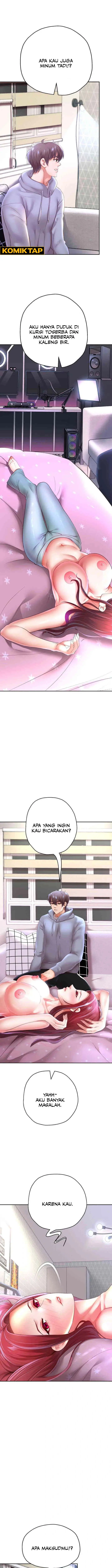 image-komik-big-rizz-energy-chapter-75-3/13