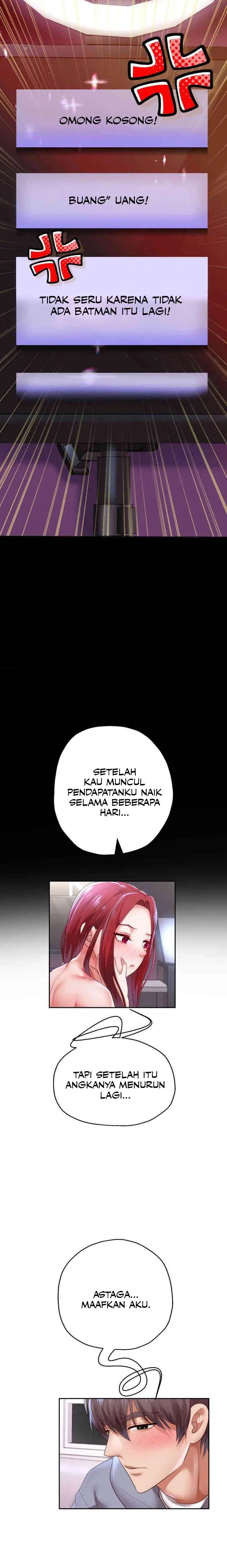image-komik-big-rizz-energy-chapter-75-6/13