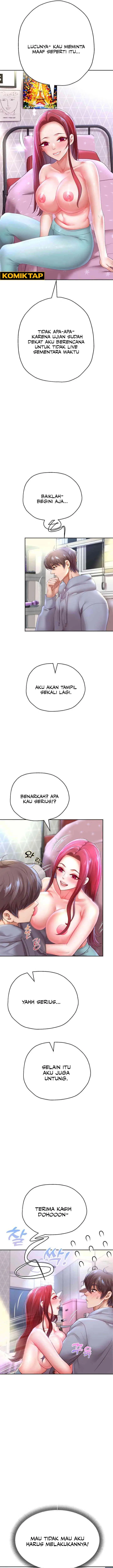 image-komik-big-rizz-energy-chapter-75-7/13