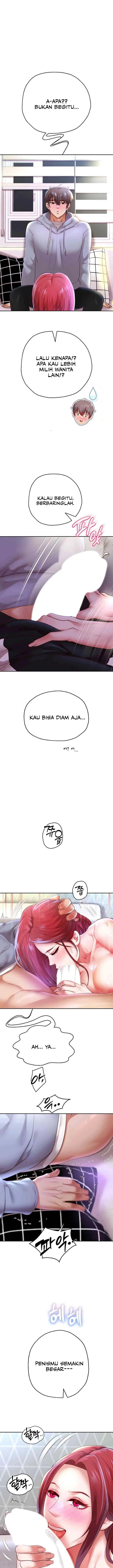 image-komik-big-rizz-energy-chapter-75-9/13