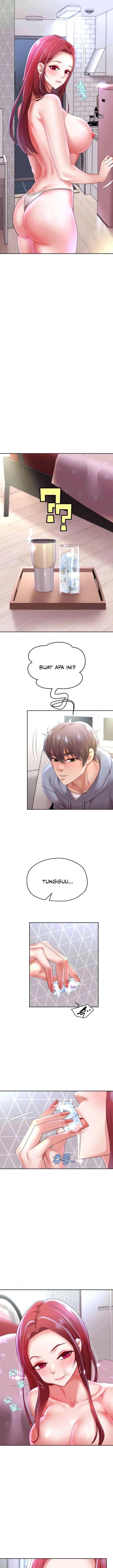 image-komik-big-rizz-energy-chapter-75-11/13