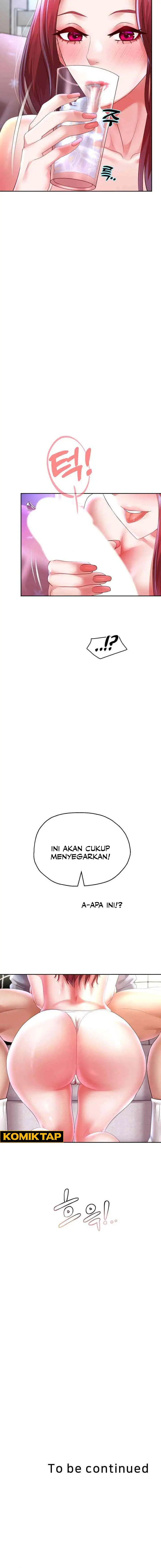 image-komik-big-rizz-energy-chapter-75-12/13