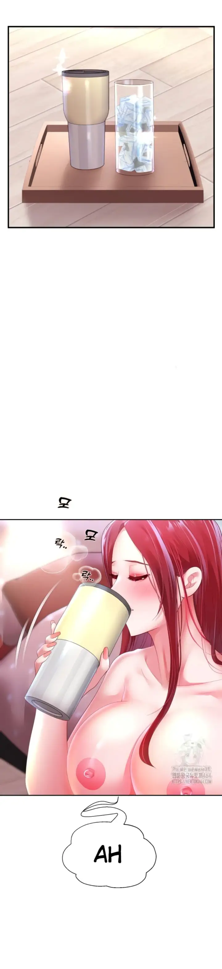 image-komik-big-rizz-energy-chapter-76-4/32