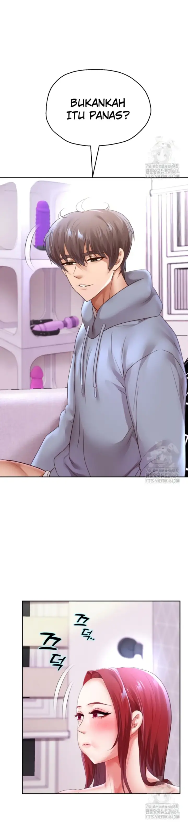 image-komik-big-rizz-energy-chapter-76-5/32