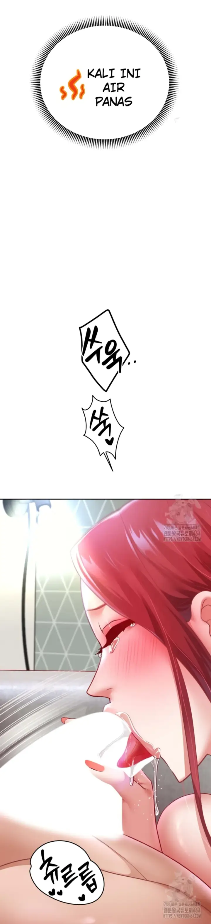 image-komik-big-rizz-energy-chapter-76-7/32