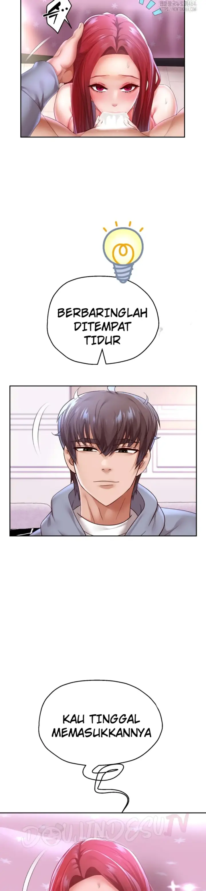 image-komik-big-rizz-energy-chapter-76-10/32