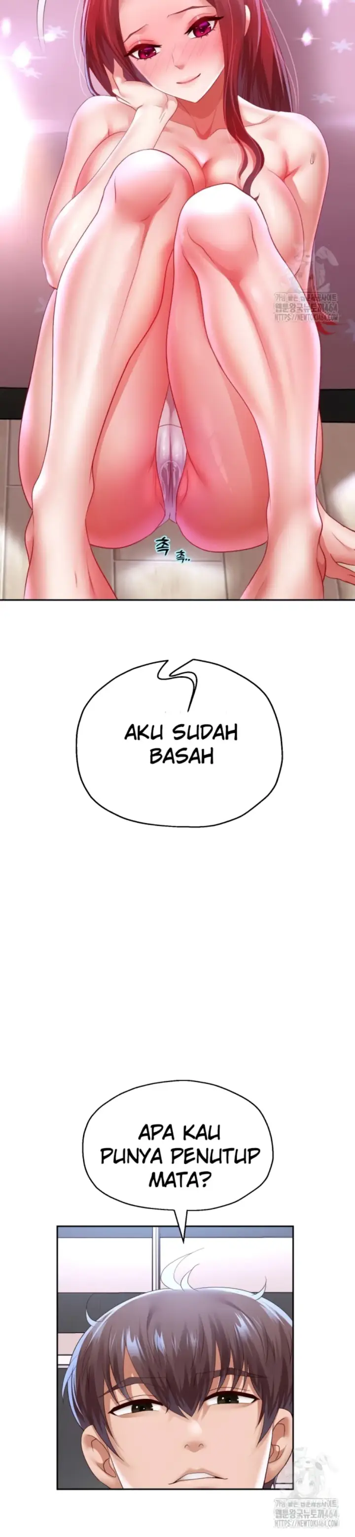 image-komik-big-rizz-energy-chapter-76-11/32