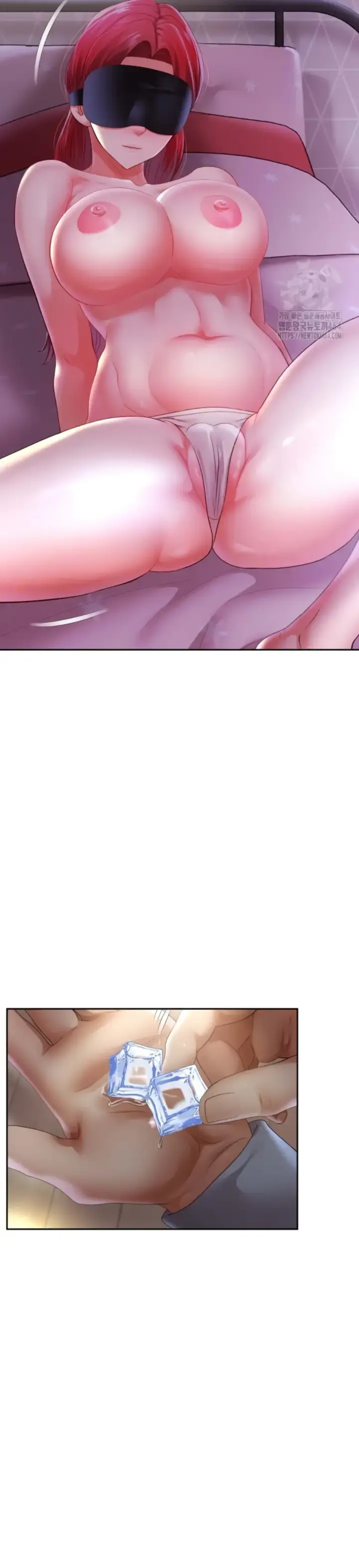 image-komik-big-rizz-energy-chapter-76-13/32