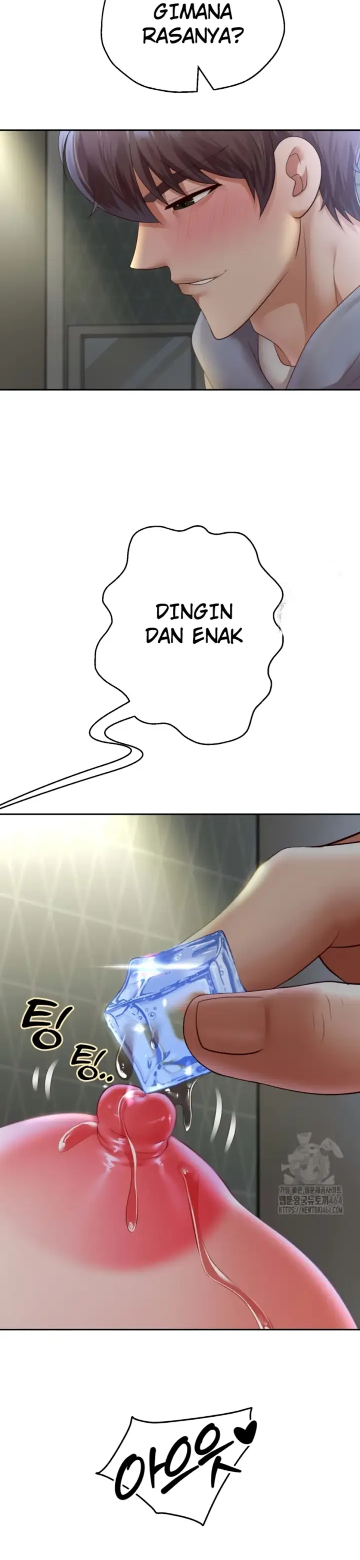 image-komik-big-rizz-energy-chapter-76-16/32