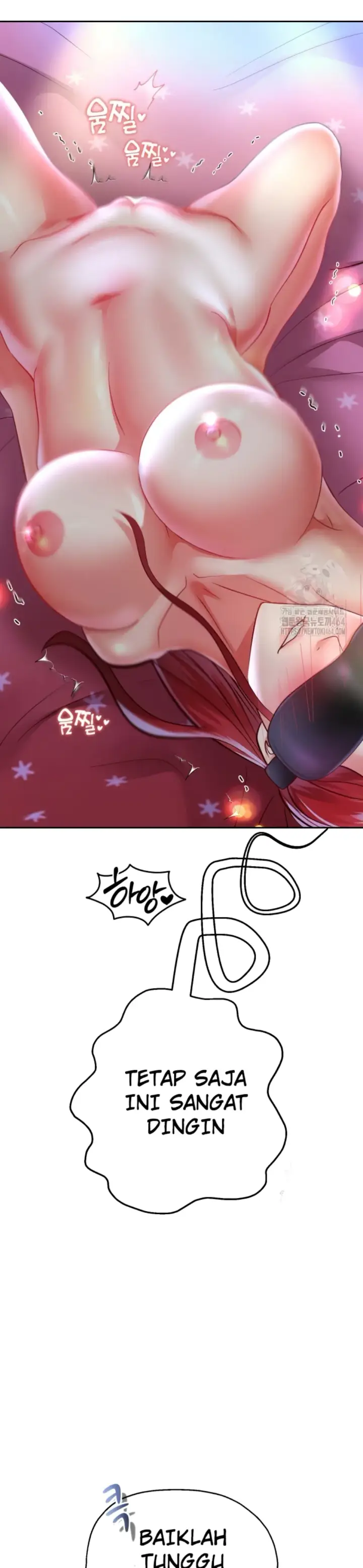 image-komik-big-rizz-energy-chapter-76-24/32