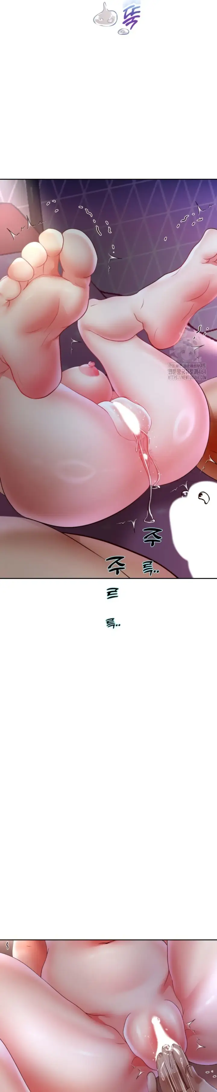 image-komik-big-rizz-energy-chapter-76-28/32