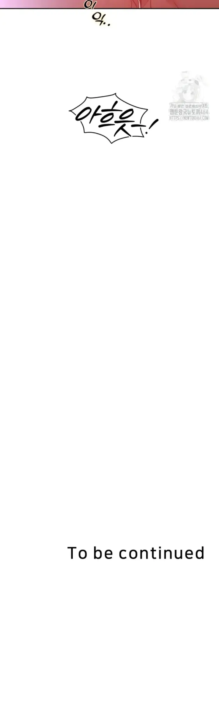 image-komik-big-rizz-energy-chapter-76-31/32