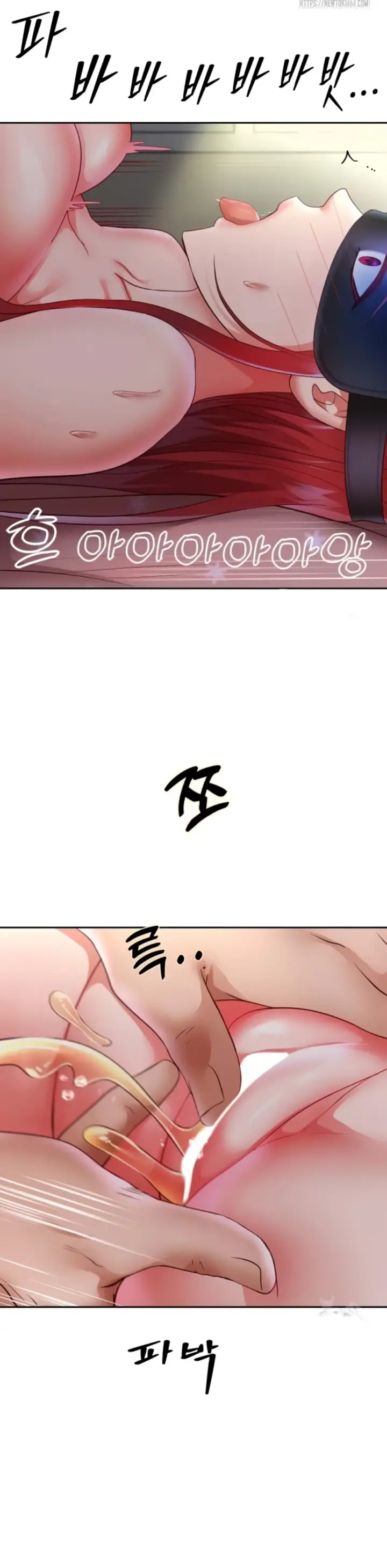 image-komik-big-rizz-energy-chapter-77-1/32