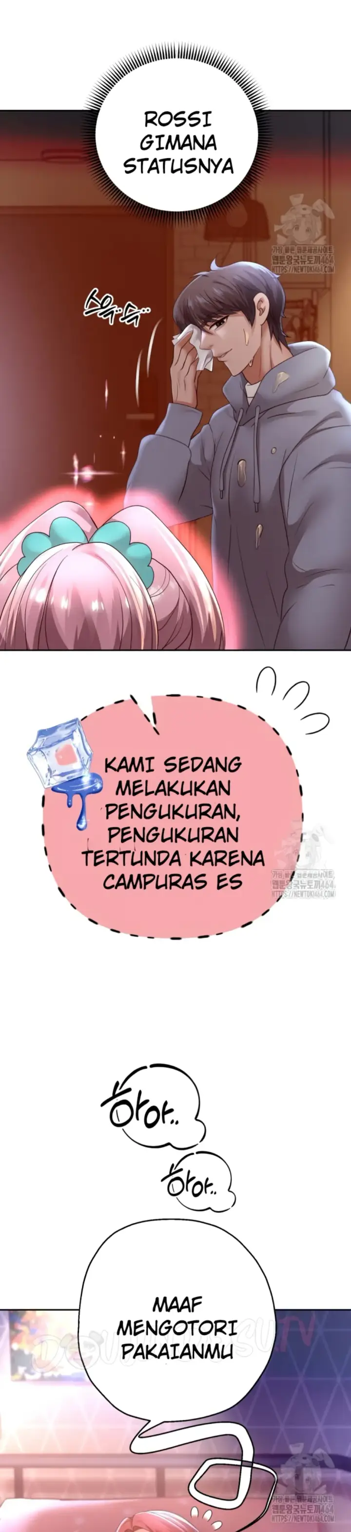 image-komik-big-rizz-energy-chapter-77-7/32