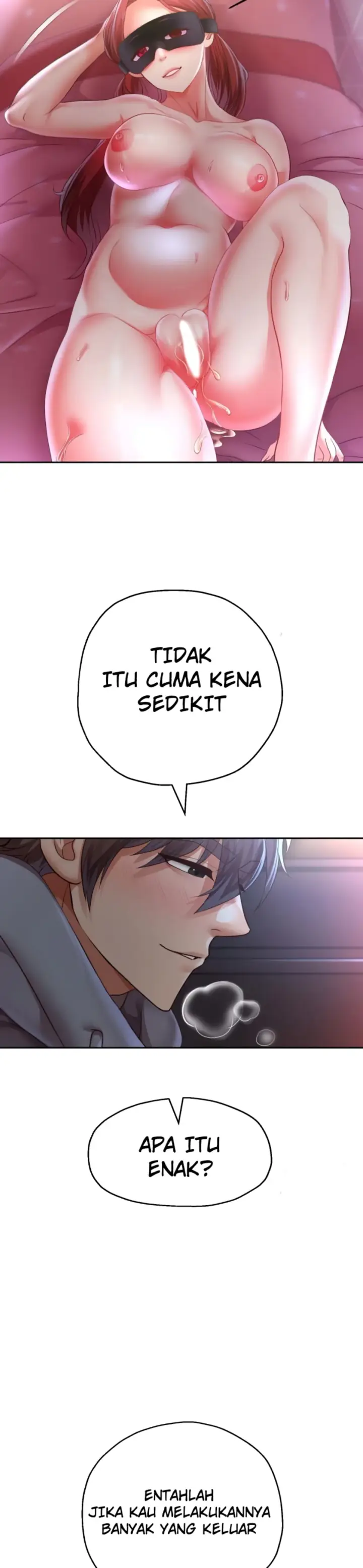 image-komik-big-rizz-energy-chapter-77-8/32