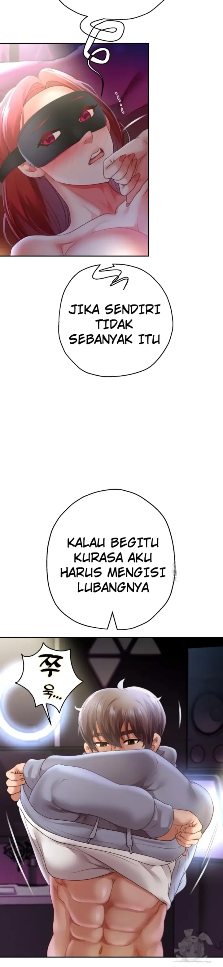 image-komik-big-rizz-energy-chapter-77-9/32
