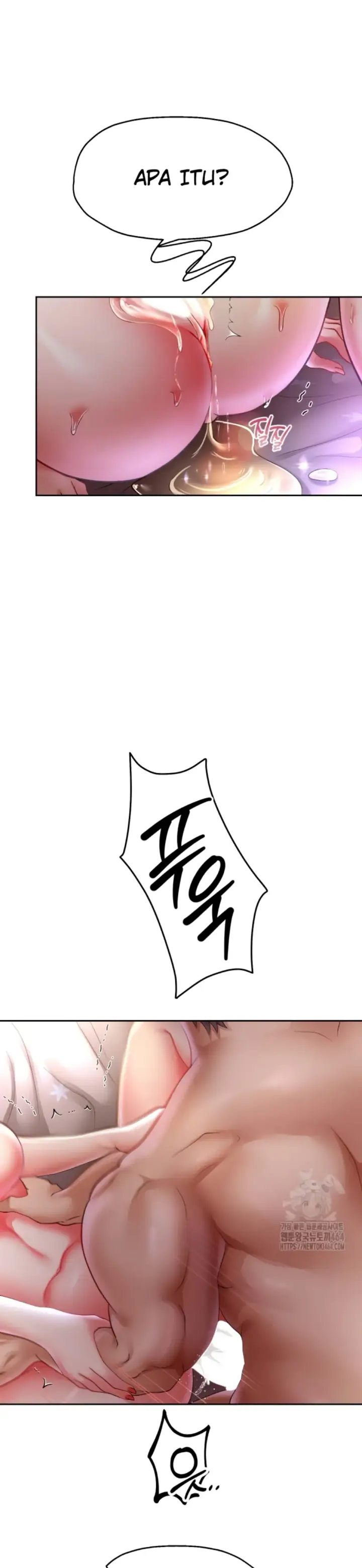 image-komik-big-rizz-energy-chapter-77-10/32