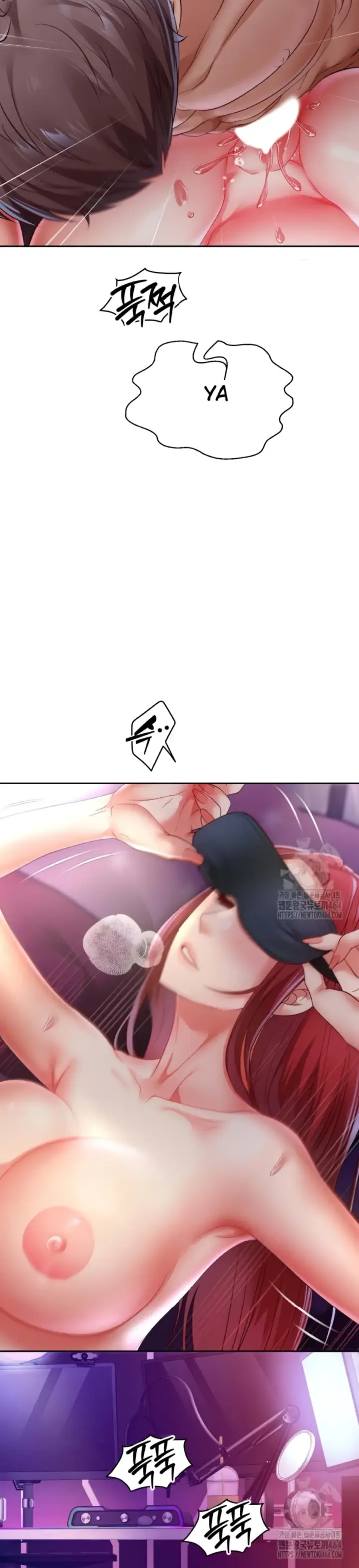 image-komik-big-rizz-energy-chapter-77-13/32