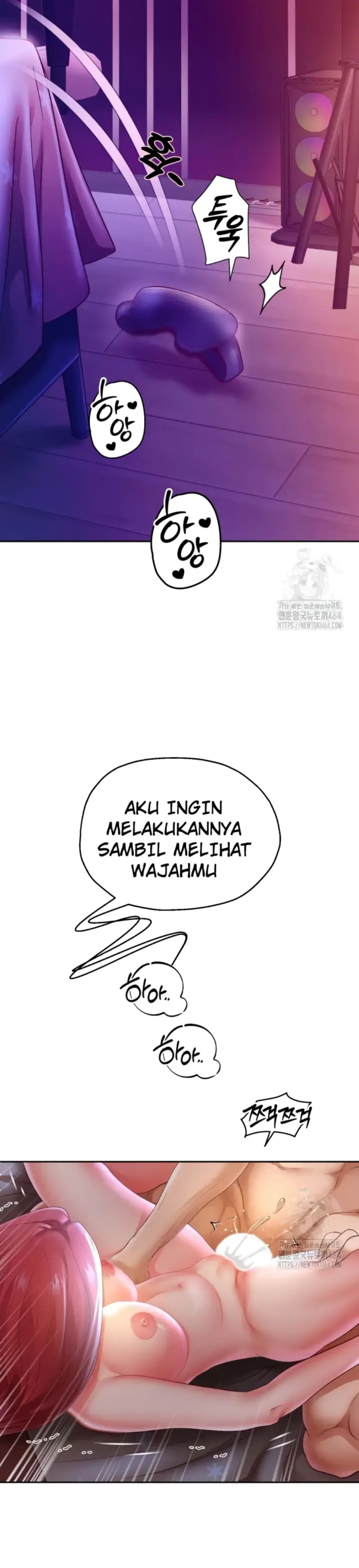 image-komik-big-rizz-energy-chapter-77-14/32