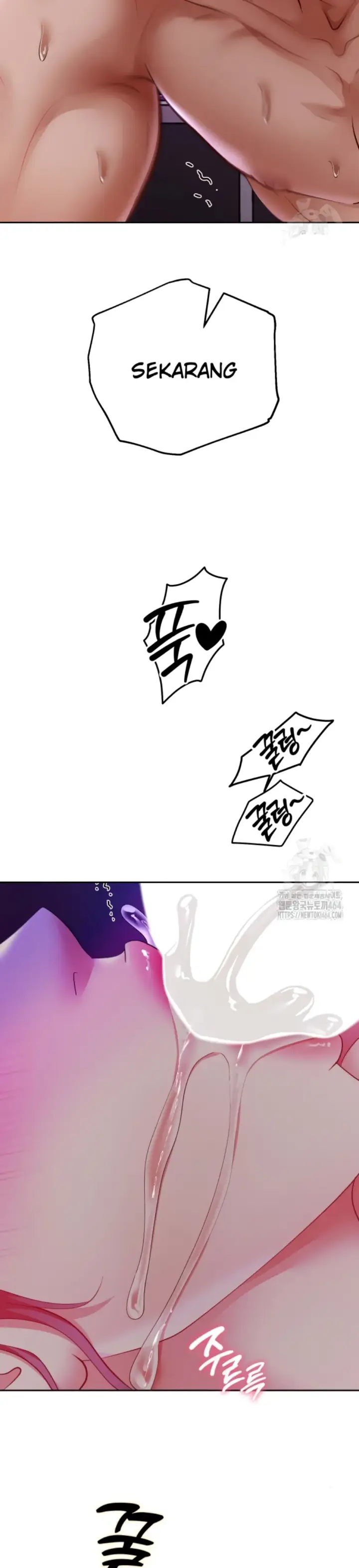 image-komik-big-rizz-energy-chapter-77-23/32