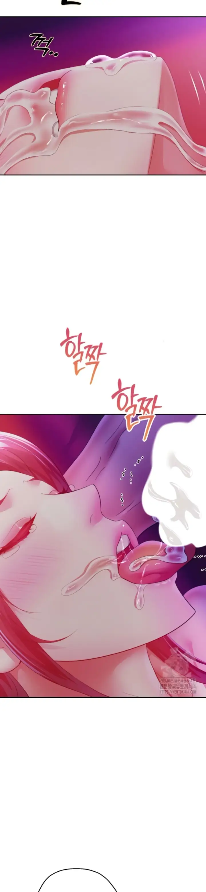 image-komik-big-rizz-energy-chapter-77-24/32