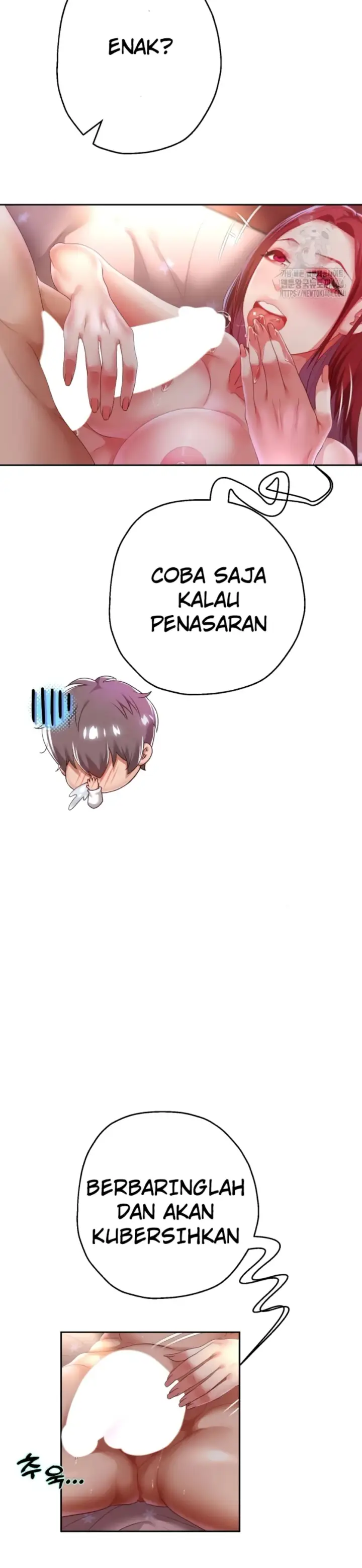 image-komik-big-rizz-energy-chapter-77-25/32