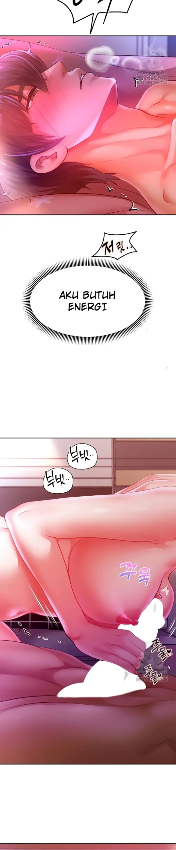 image-komik-big-rizz-energy-chapter-77-29/32