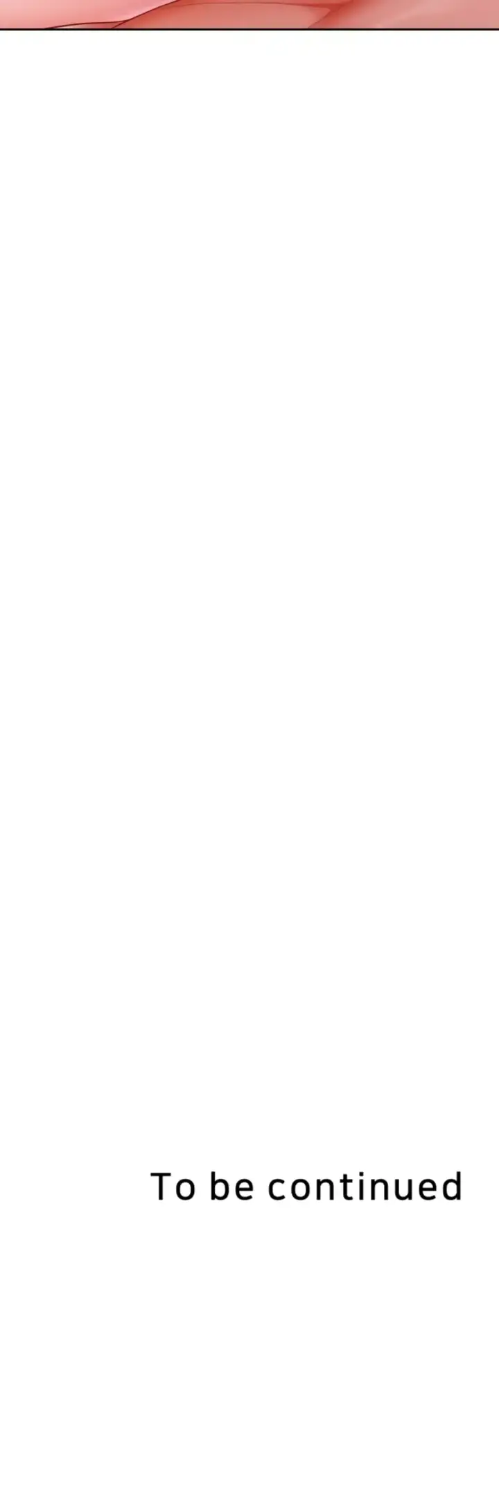 image-komik-big-rizz-energy-chapter-77-31/32