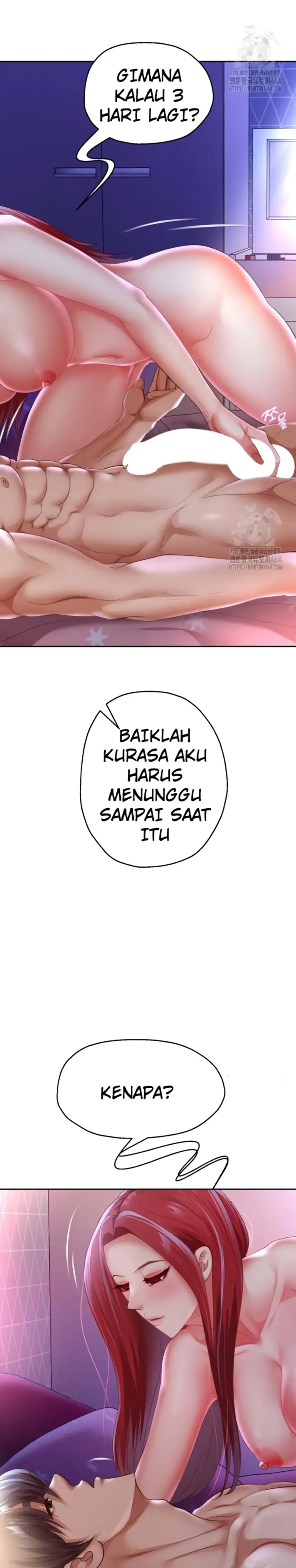 image-komik-big-rizz-energy-chapter-78-1/28