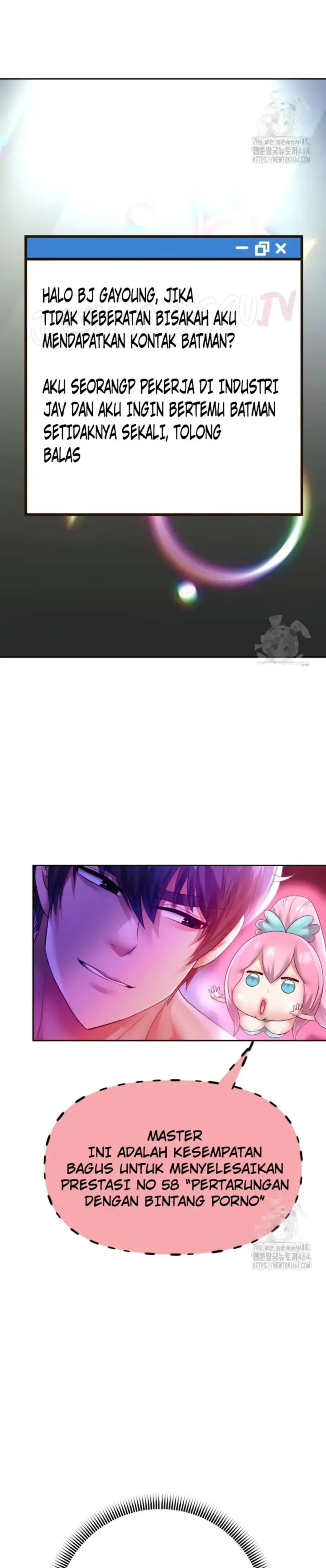 image-komik-big-rizz-energy-chapter-78-5/28