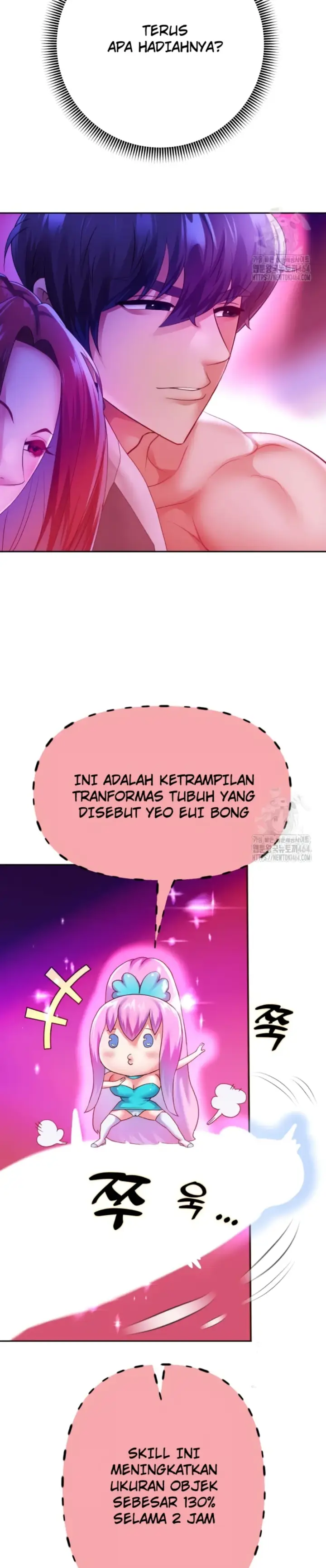 image-komik-big-rizz-energy-chapter-78-6/28