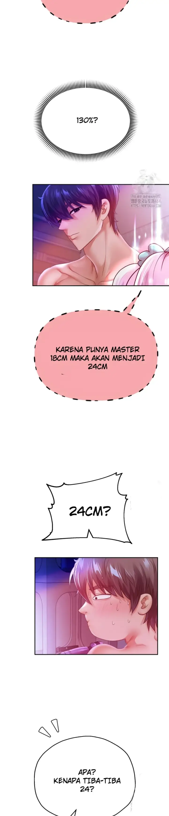 image-komik-big-rizz-energy-chapter-78-7/28