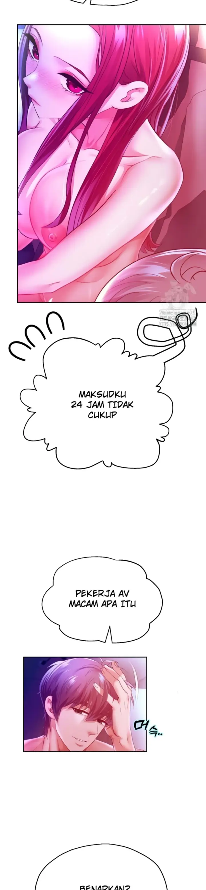 image-komik-big-rizz-energy-chapter-78-8/28