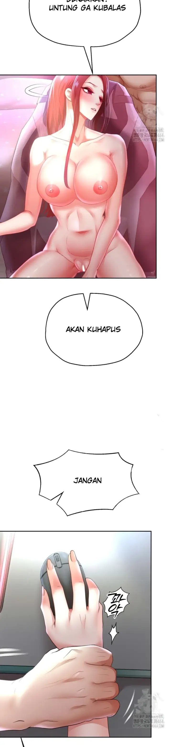 image-komik-big-rizz-energy-chapter-78-9/28