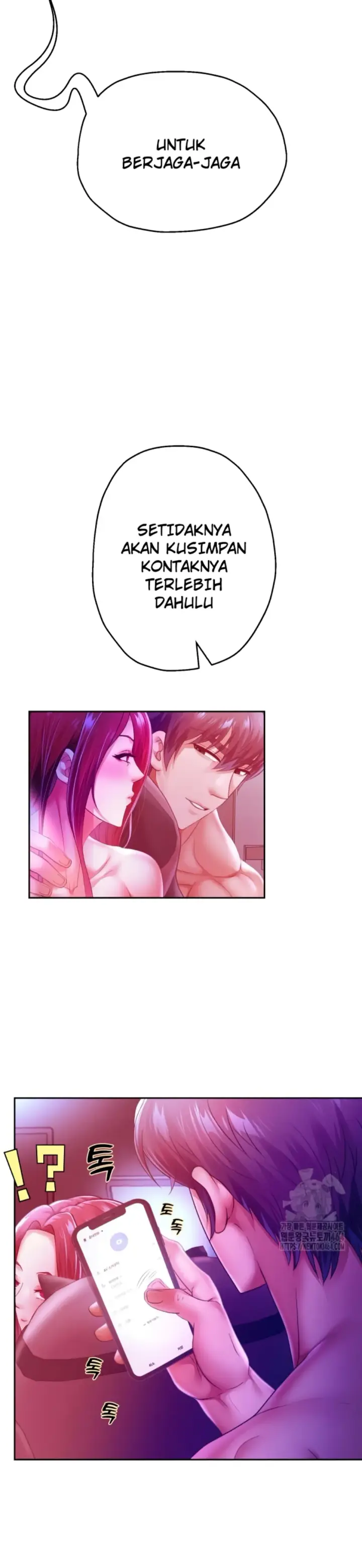 image-komik-big-rizz-energy-chapter-78-10/28