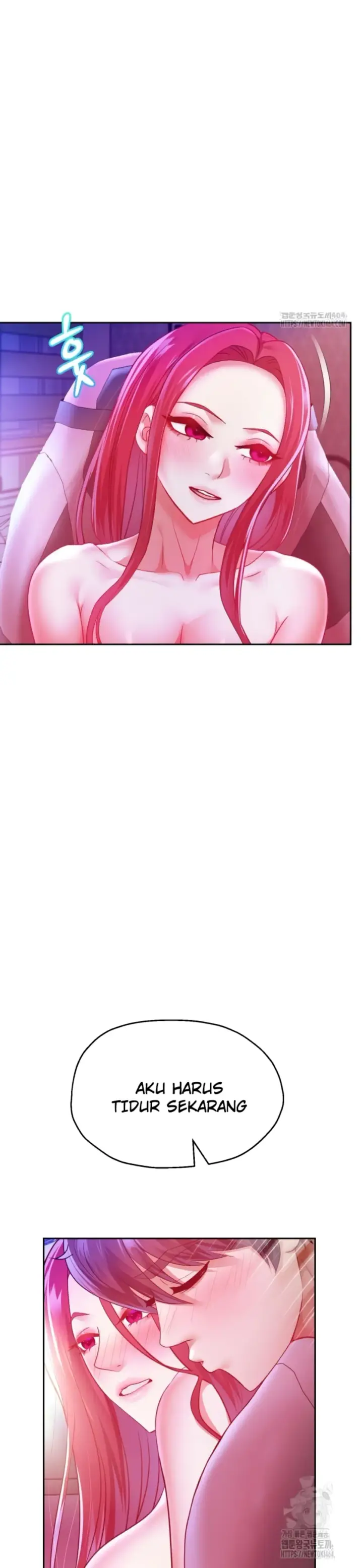 image-komik-big-rizz-energy-chapter-78-11/28